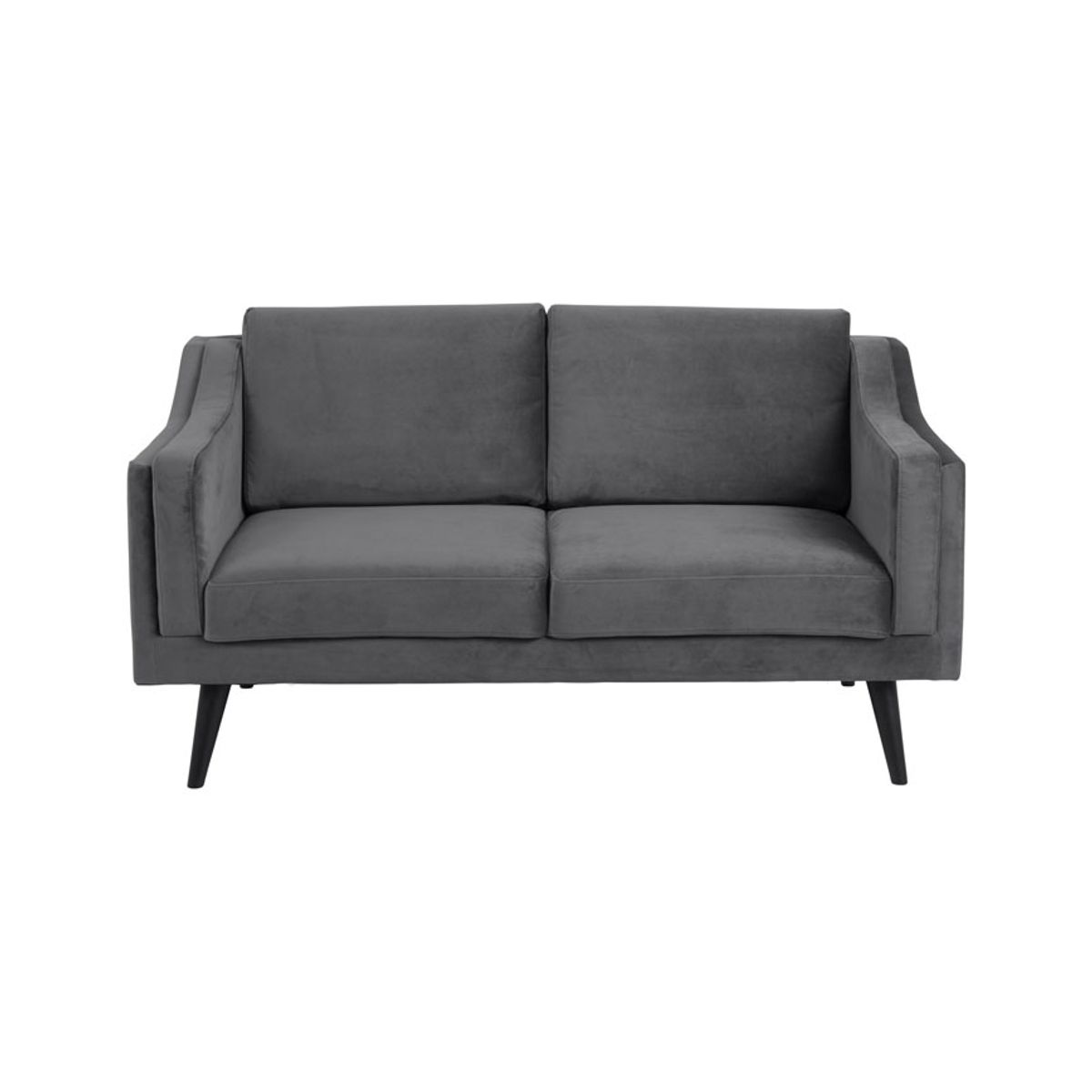 MONTREAL 2P.SOFA 86118