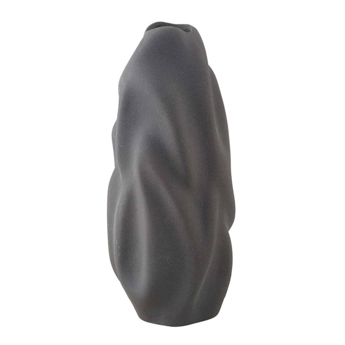 DRIFT VASE PEPPER 30CM