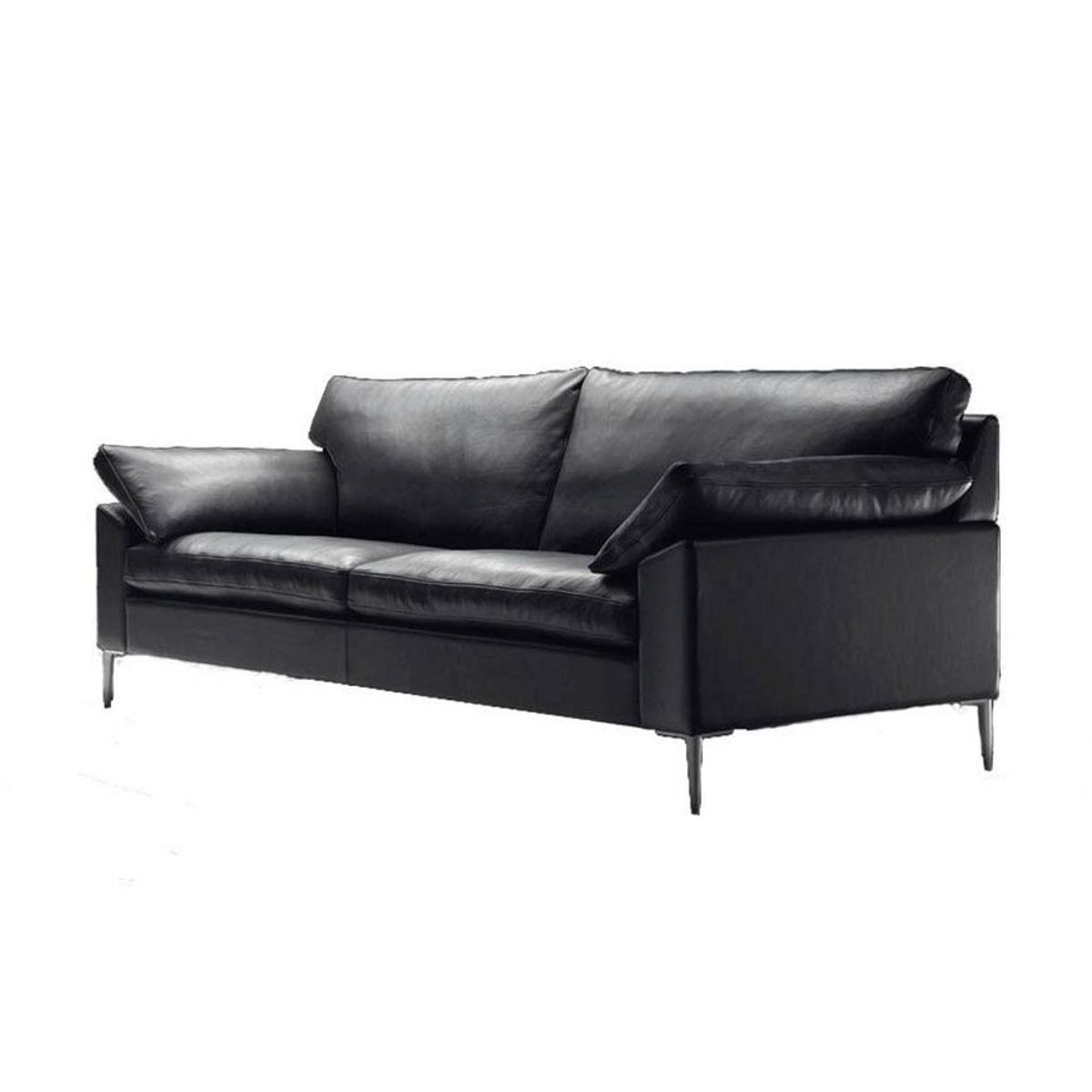 3 PERS.SOFA MODEL 329