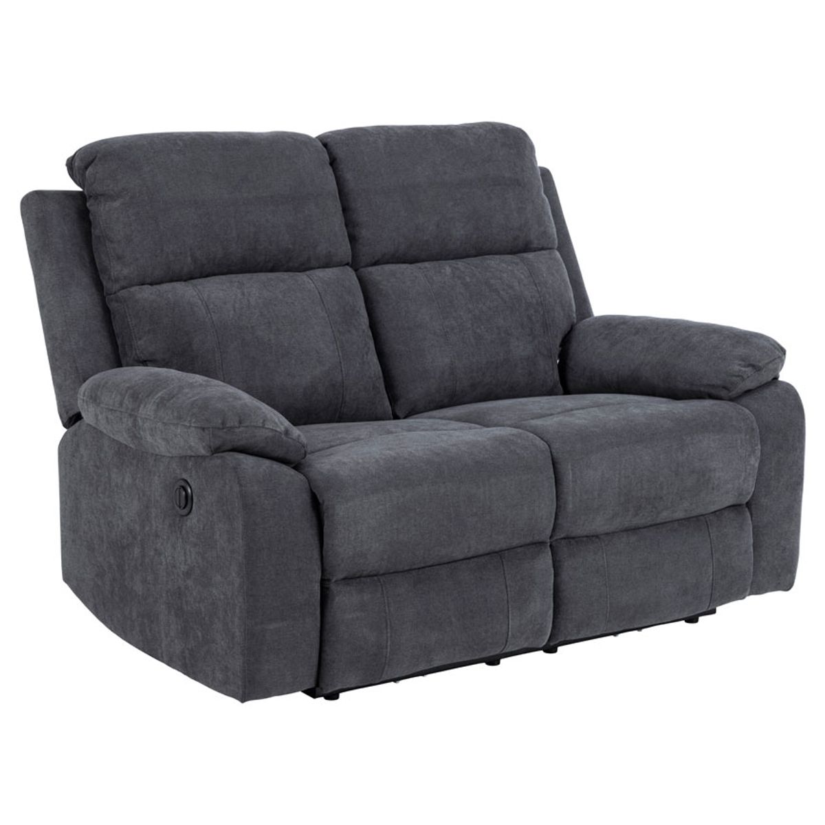 MORA 2PERS.SOFA 91477