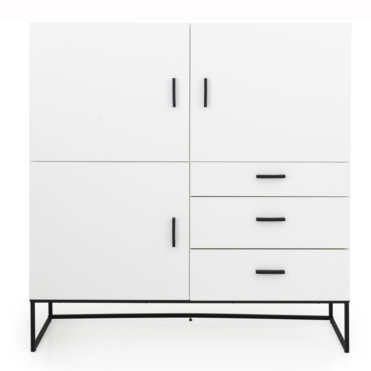 MELLO HIGHBOARD 2606