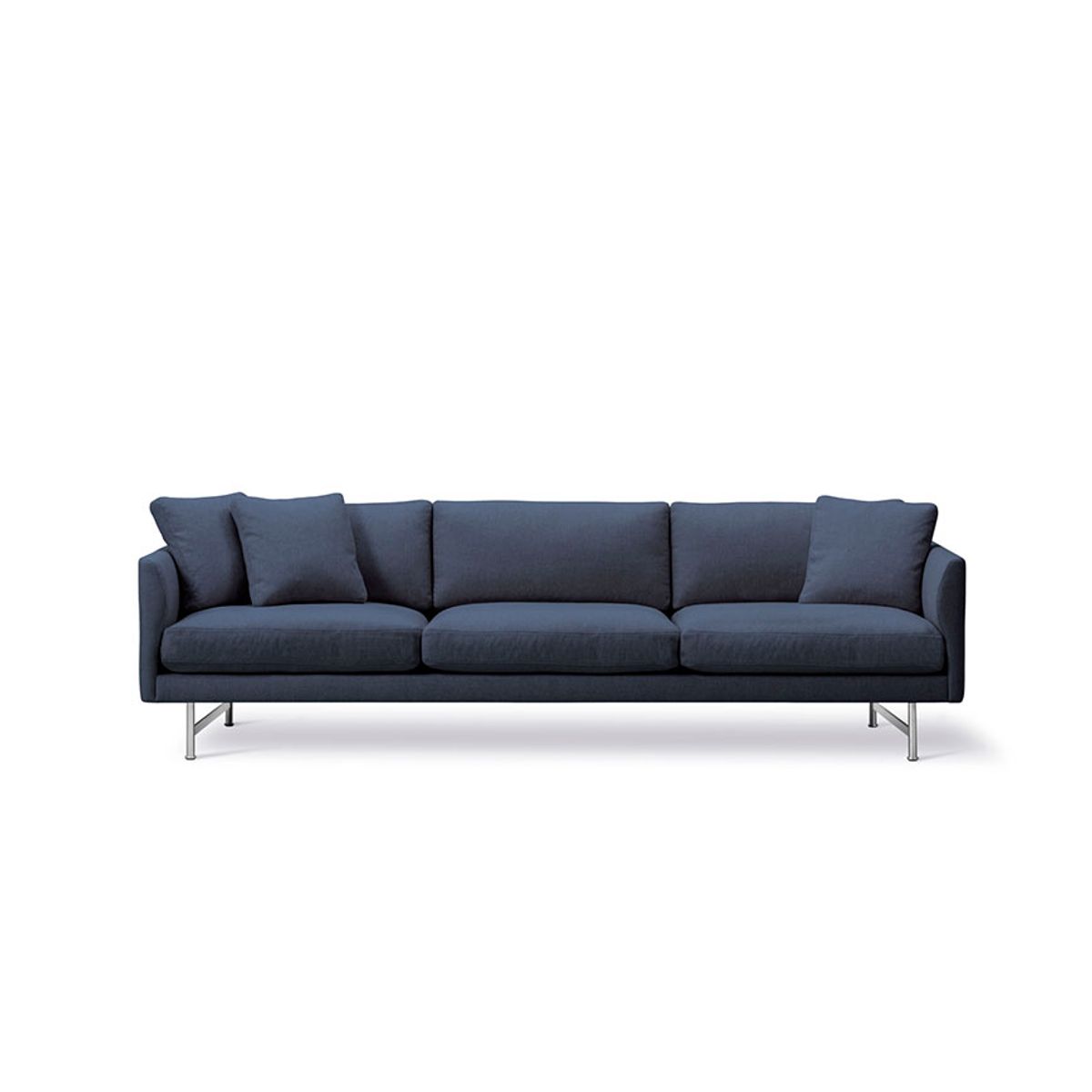 CALMO 3-SEATER SOFA