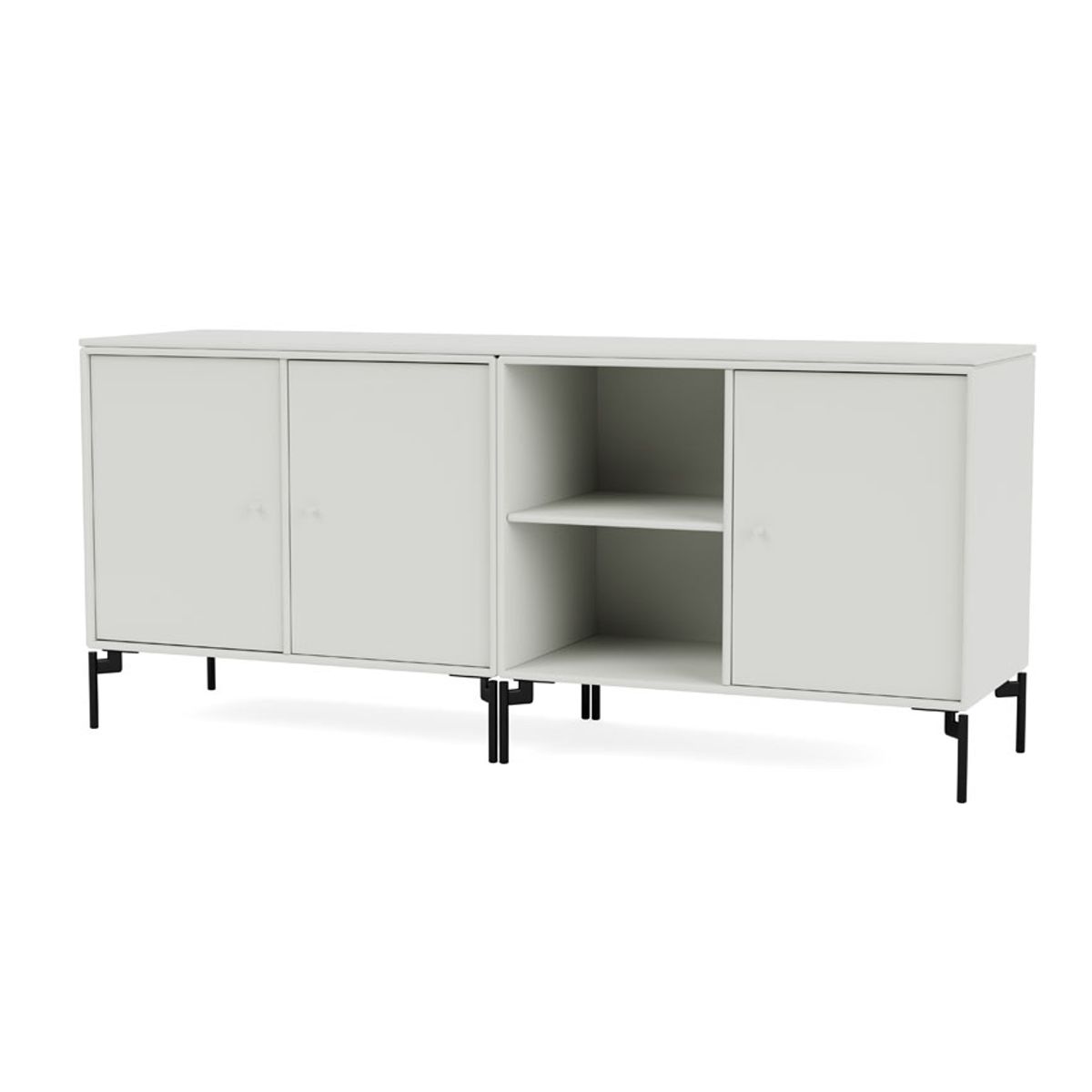 MONTANA SAVE SIDEBOARD