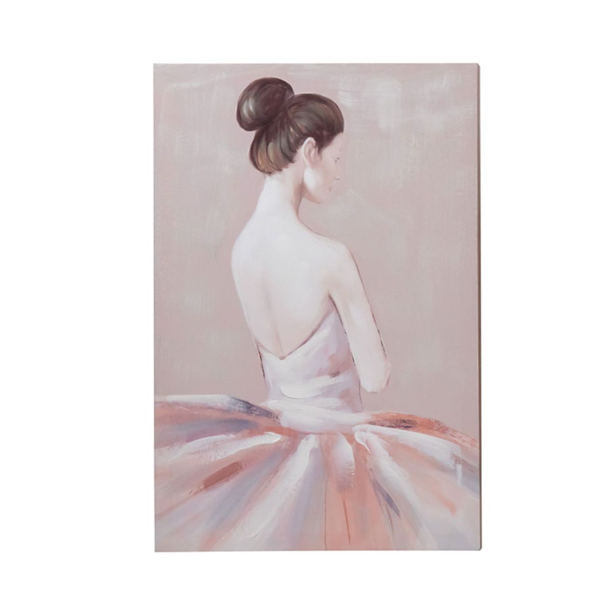 BALLERINA 1 40X60CM