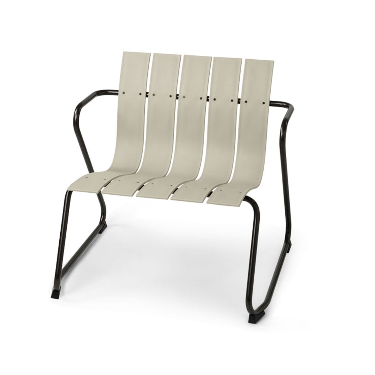 MATER OCEAN LOUNGE CHAIR