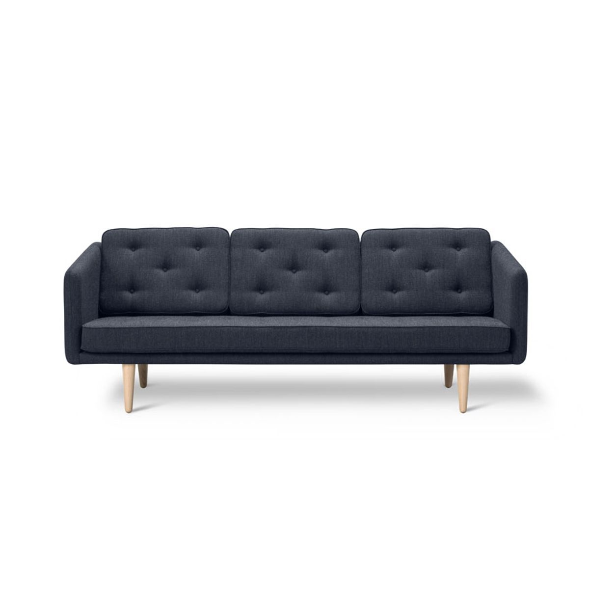 NO.1 3PERS SOFA FIORD 782