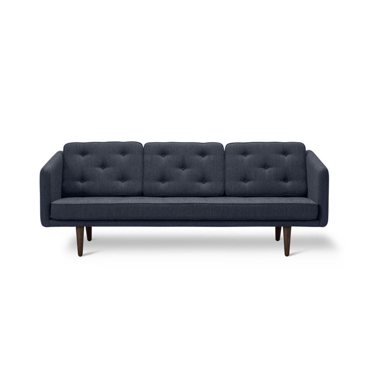 NO.1 3PERS SOFA FIORD 782