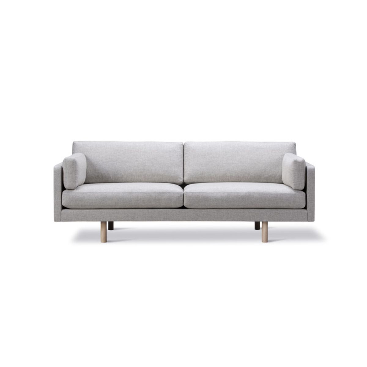 EJ220 3 PERS. SOFA