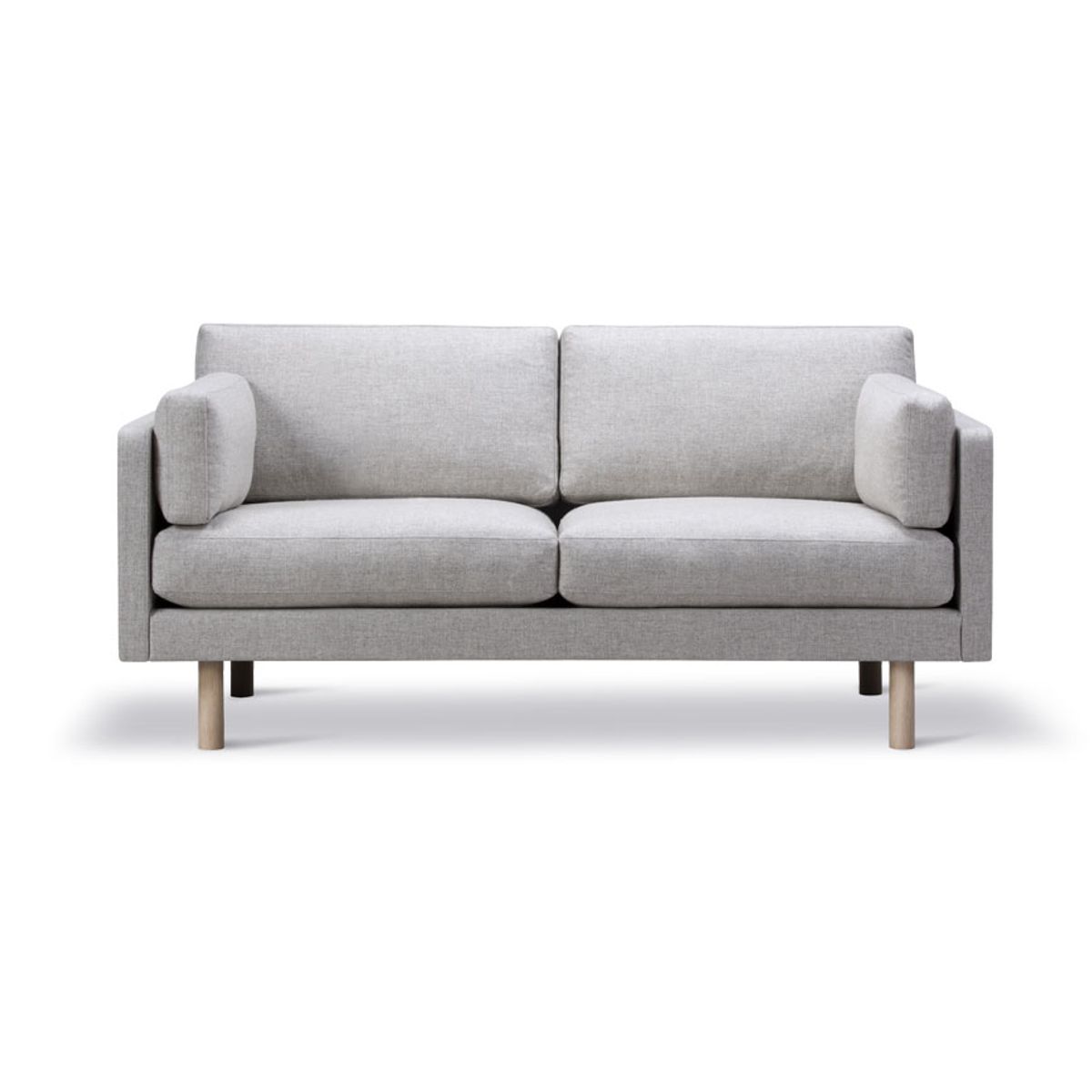 2042 EJ220 2 PERS. SOFA