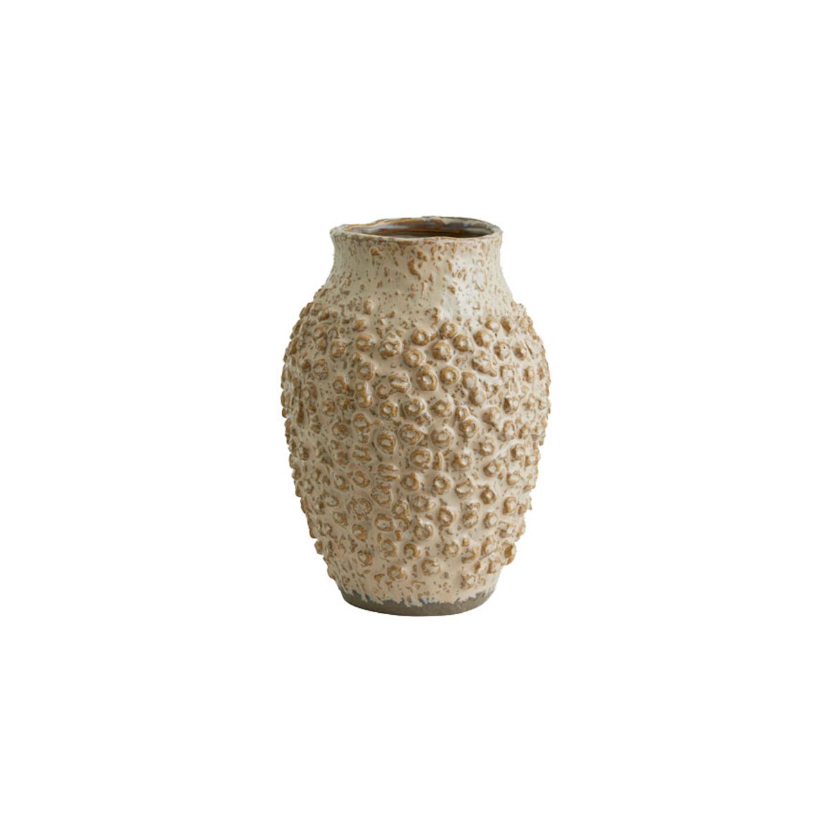 NORMAN VASE SMALL