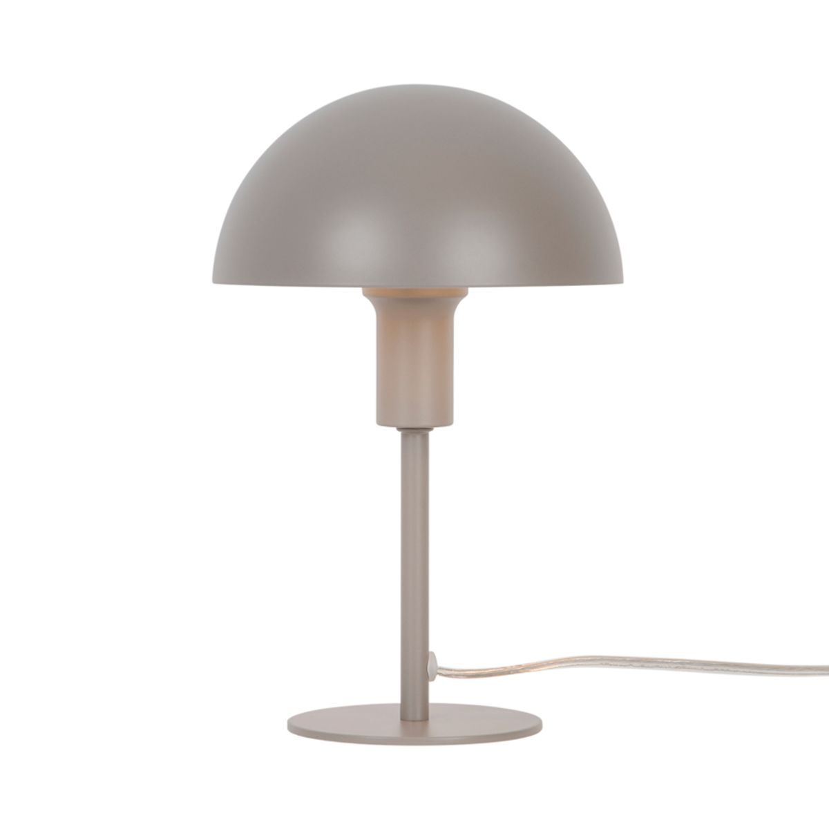 ELLEN MINI BORDLAMPE E14