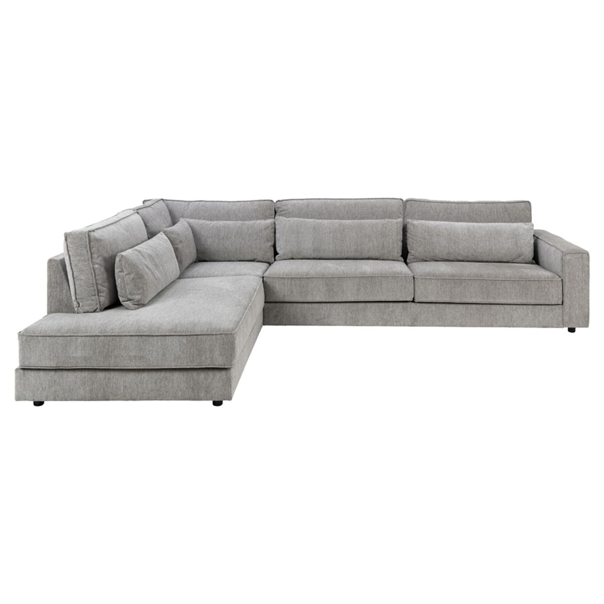 KINGSPORT HJ.SOFA OE TV