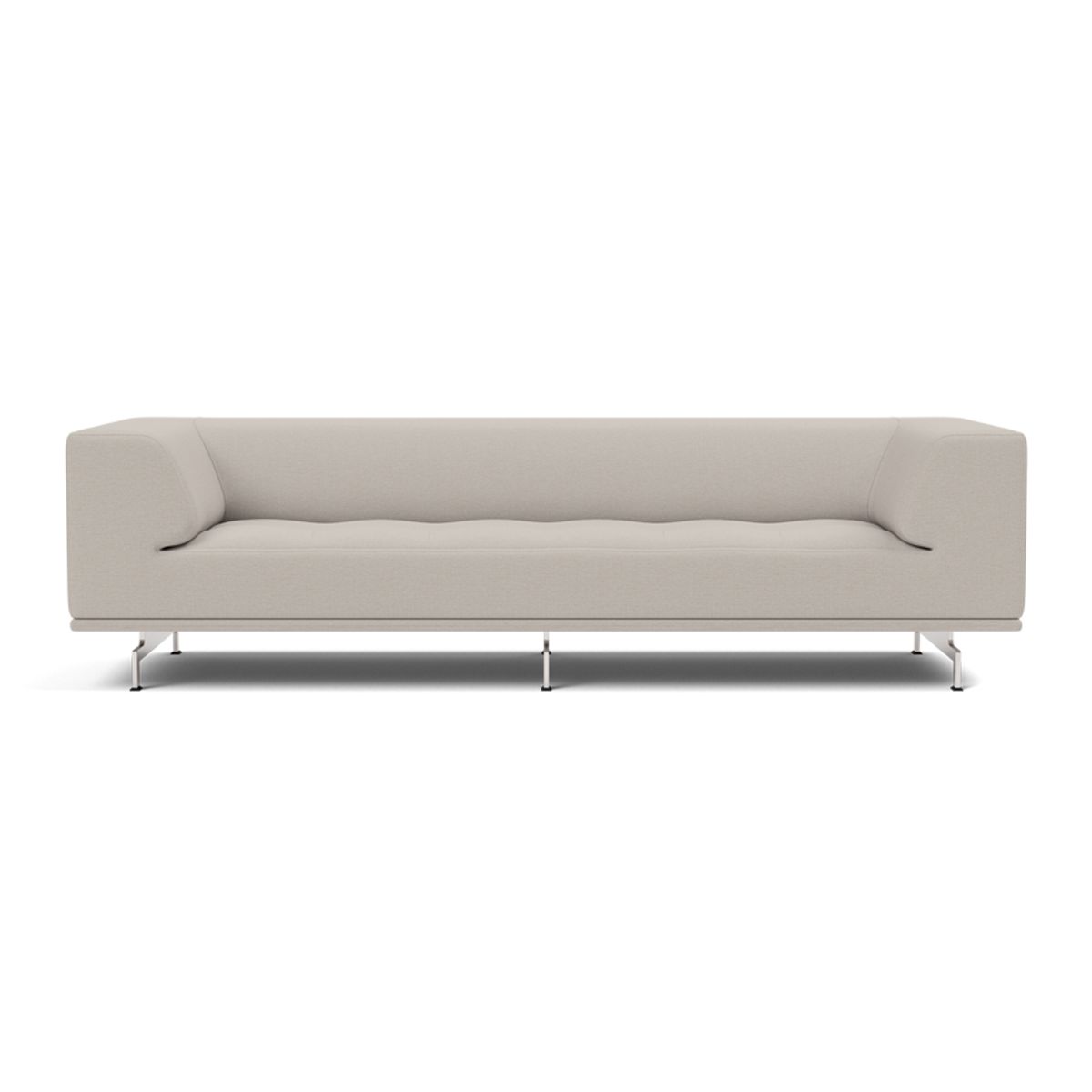 DELPHI 4511 SOFA 240 CM