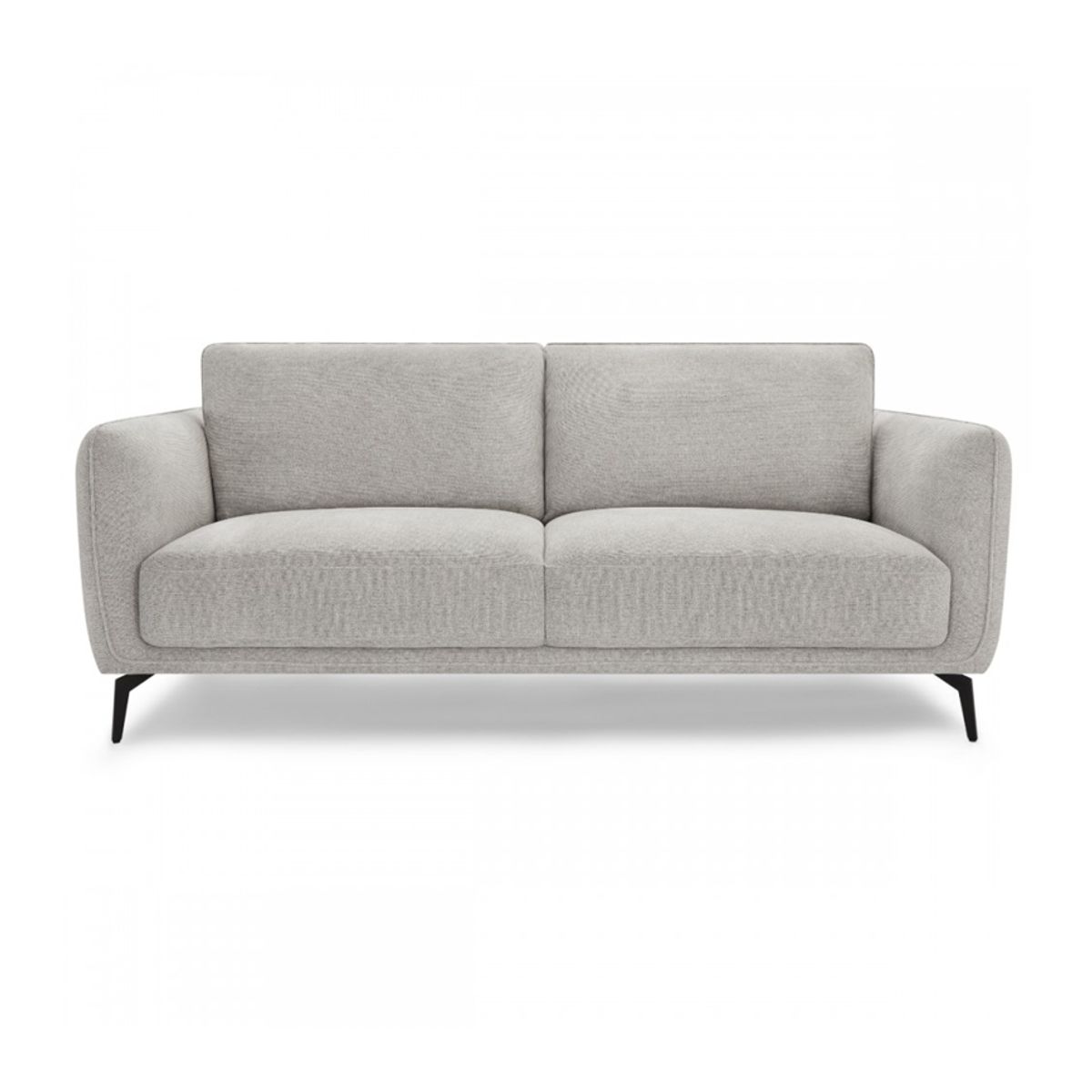 SELENA 3PERS.SOFA 340408