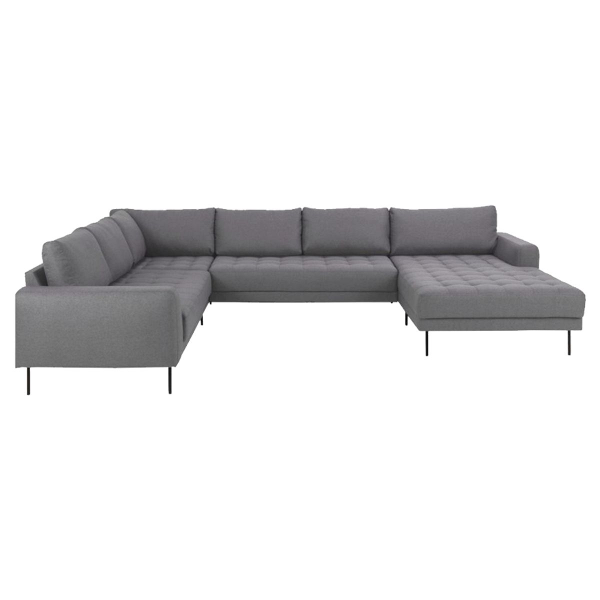 ROUGE HJ.SOFA M/CH TH