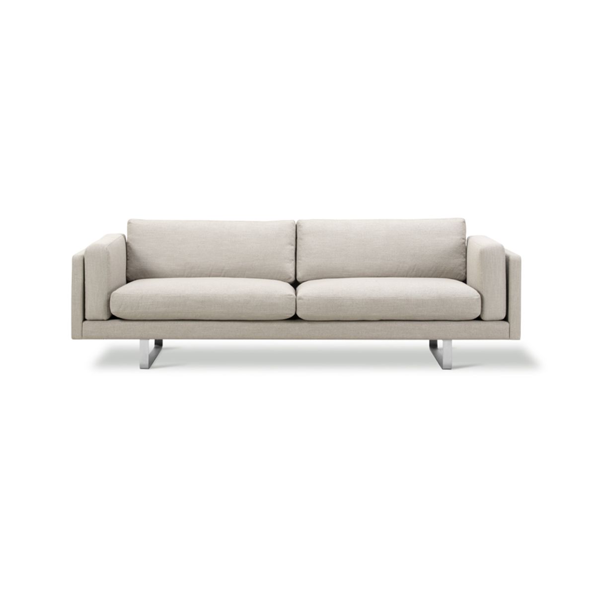 EJ280 (8062) SOFA 240CM