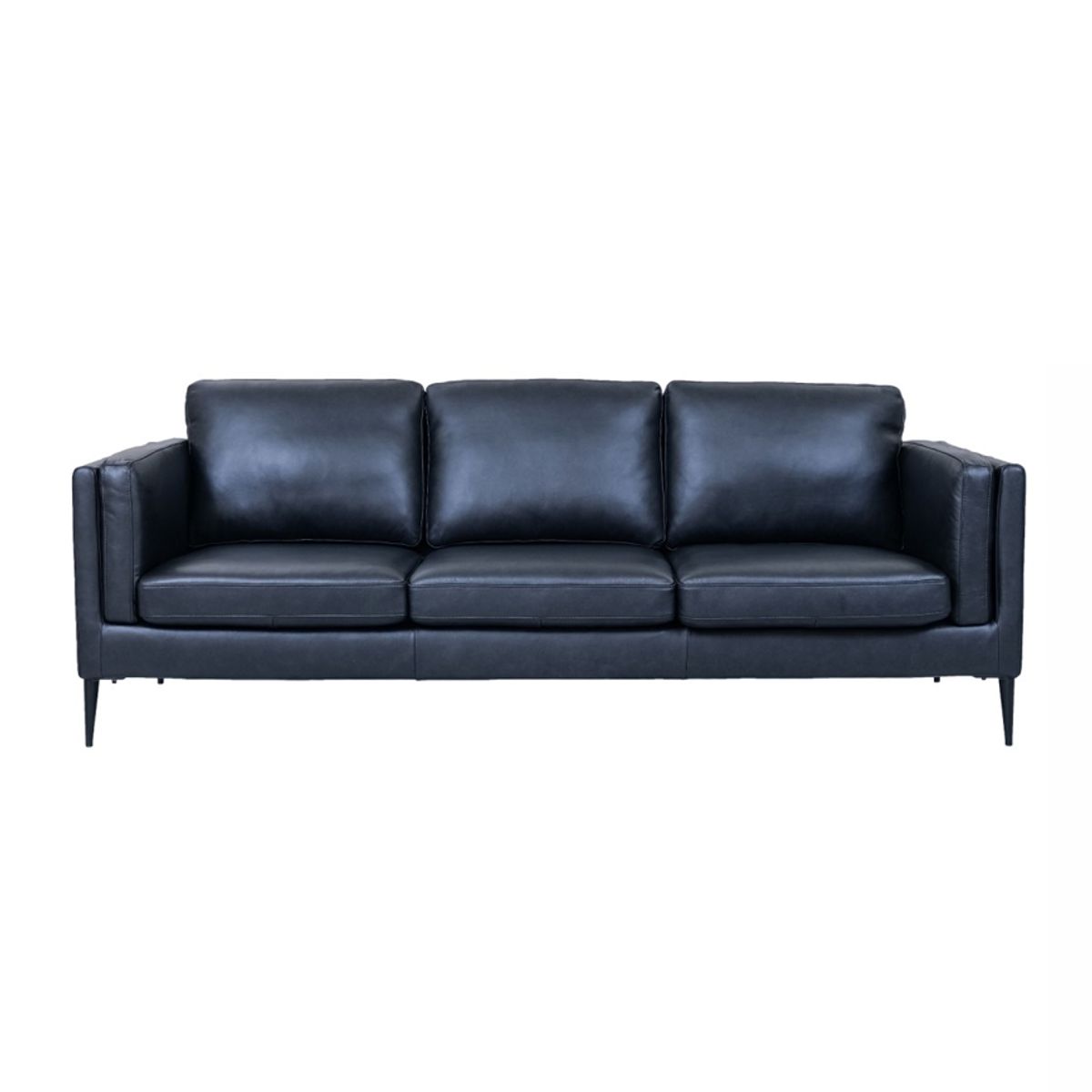 VALENCIA 3PERS.SOFA