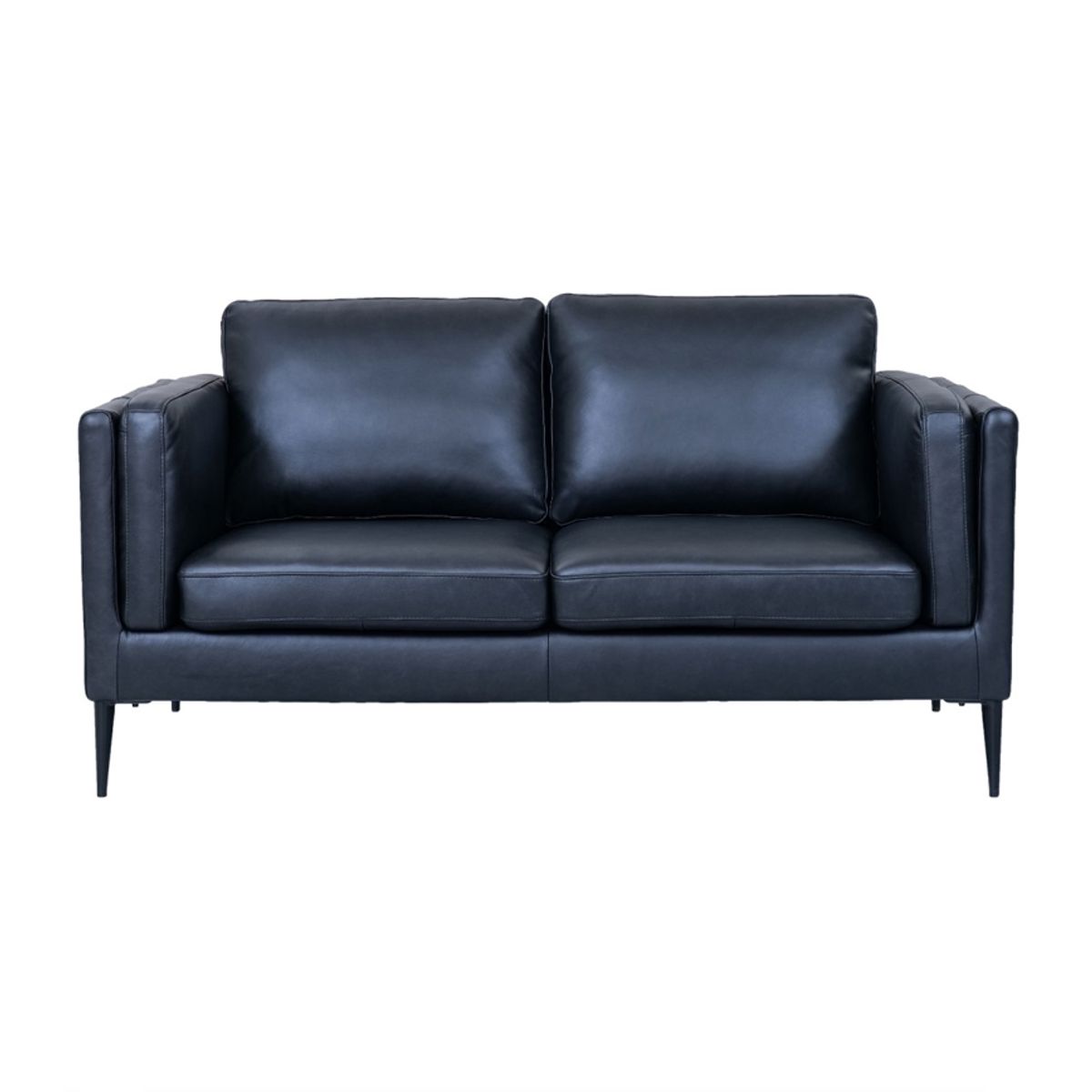 VALENCIA 2PERS.SOFA