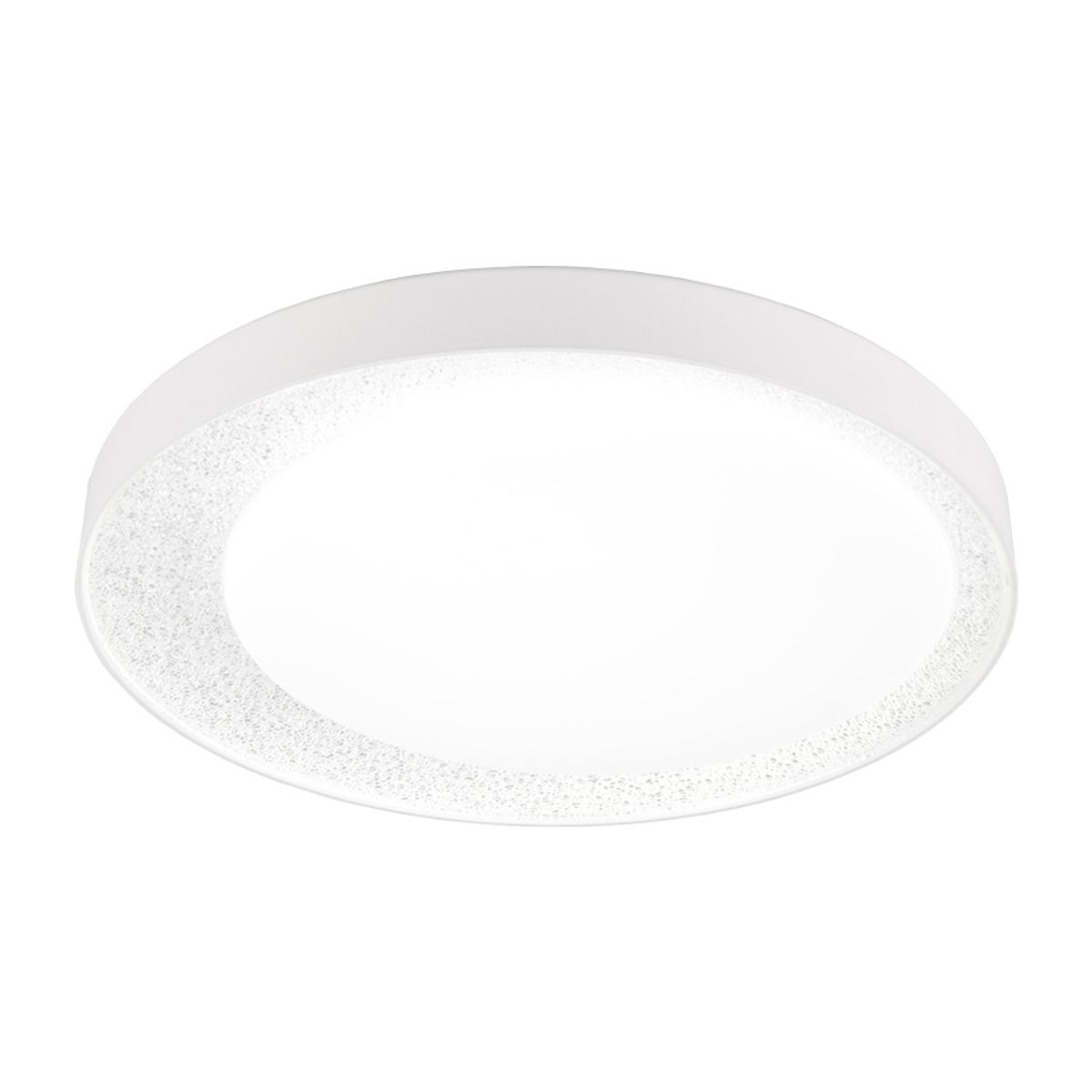 ALETA LOFTLAMPE R64611101