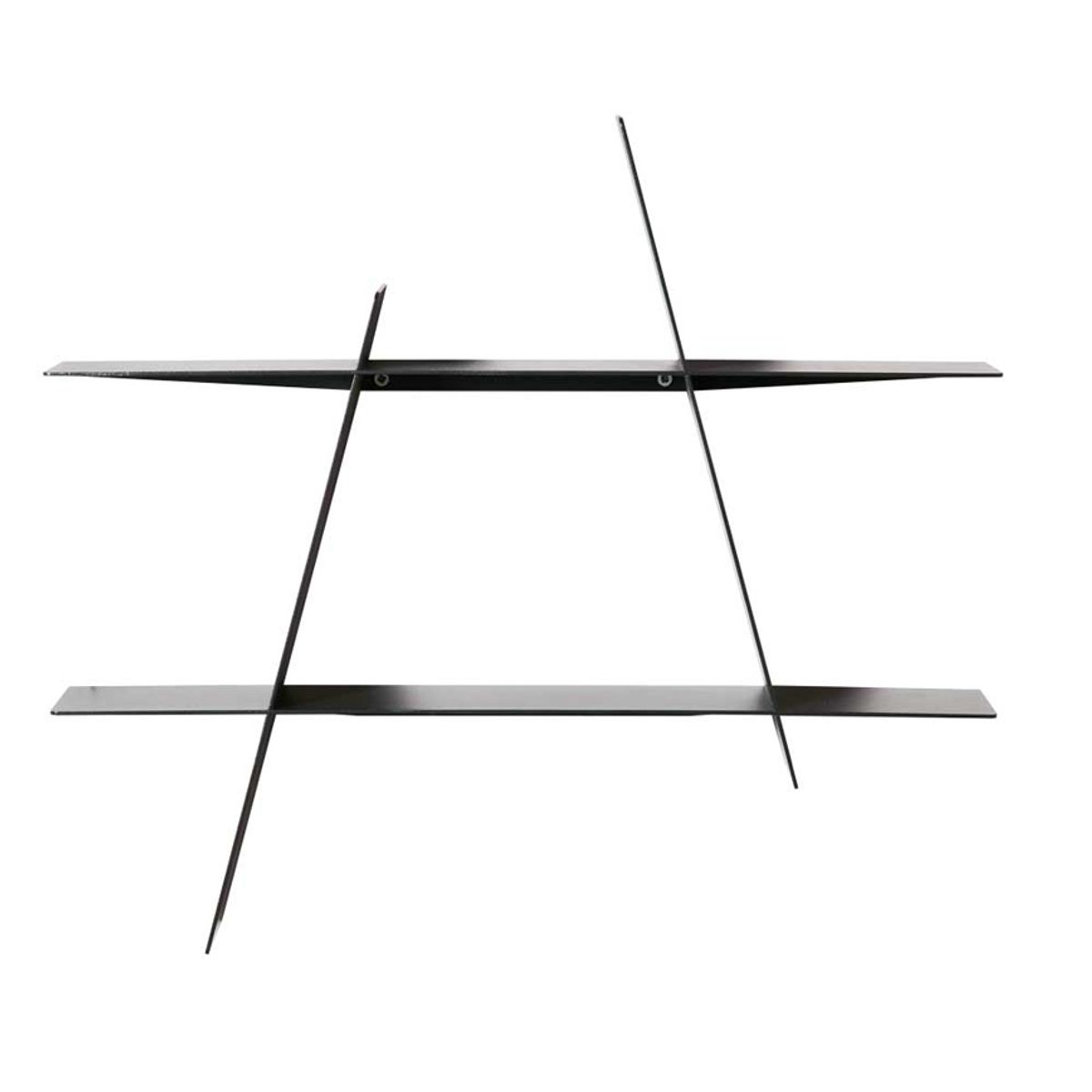 A-SHELF METAL MEDIUM