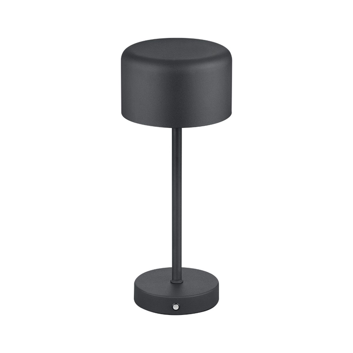 JEFF BORDLAMPE H30CM