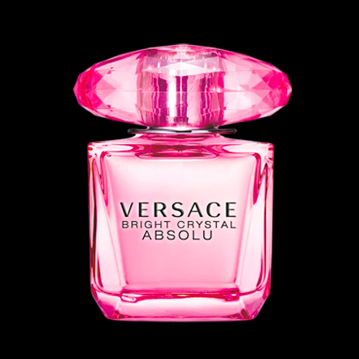 Versace Crystal Absolu EDP (30 ml)