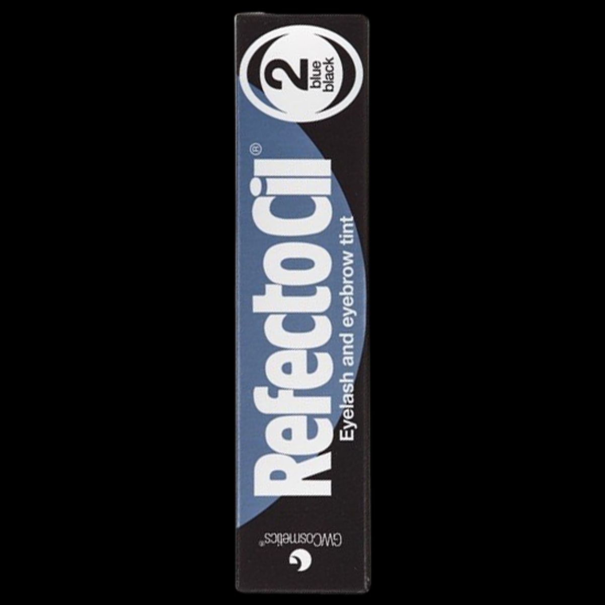 RefectoCil Blue Black 2 - 15 ml