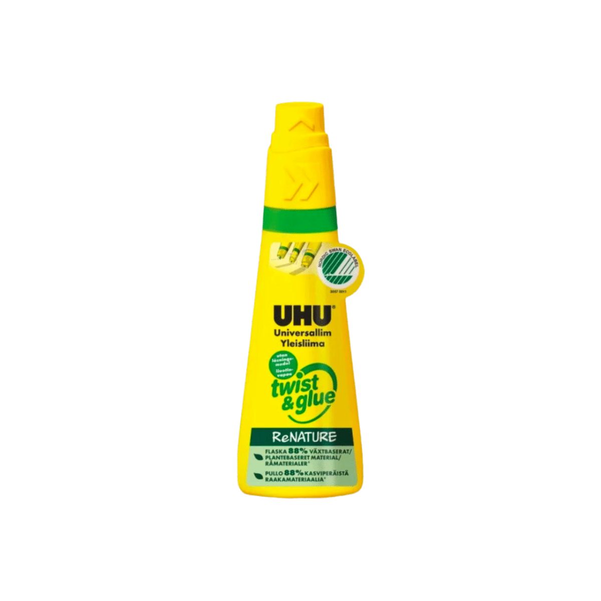 Universal lim - 95ml