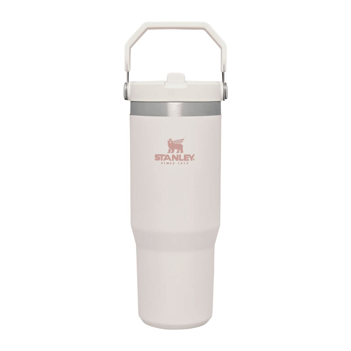 Stanley termokop ICEFLOW&trade; FLIP STRAW TUMBLER | 0.89L