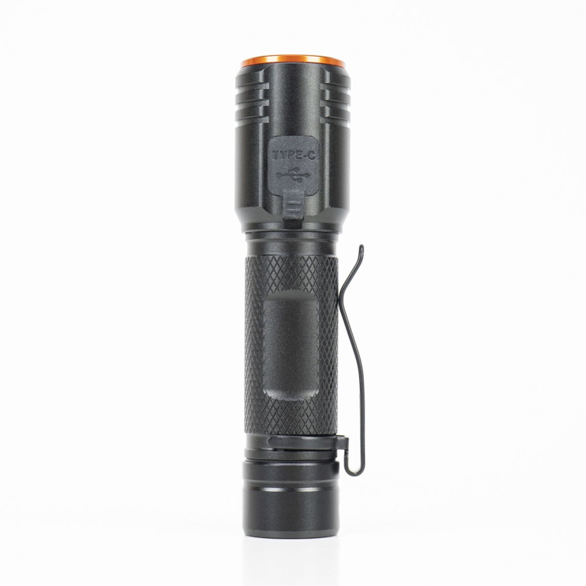 PNI Adventure LED Lommelygte - 20W, 2000lm, IPX6