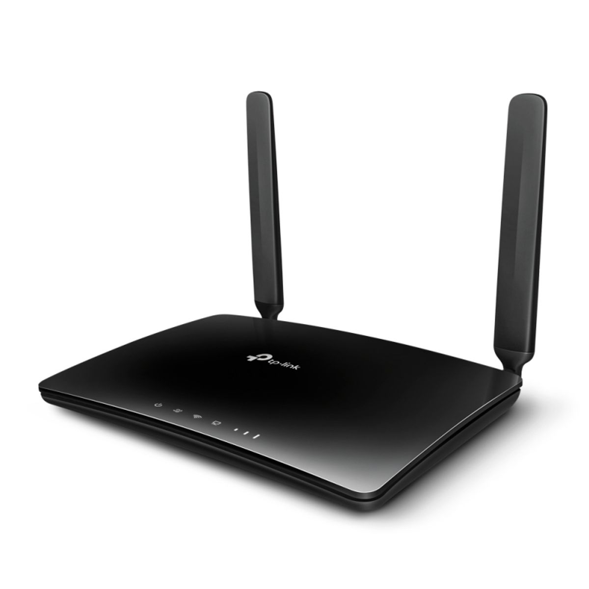 4G LTE Wi-Fi mobilbredbåndsrouter Archer MR200