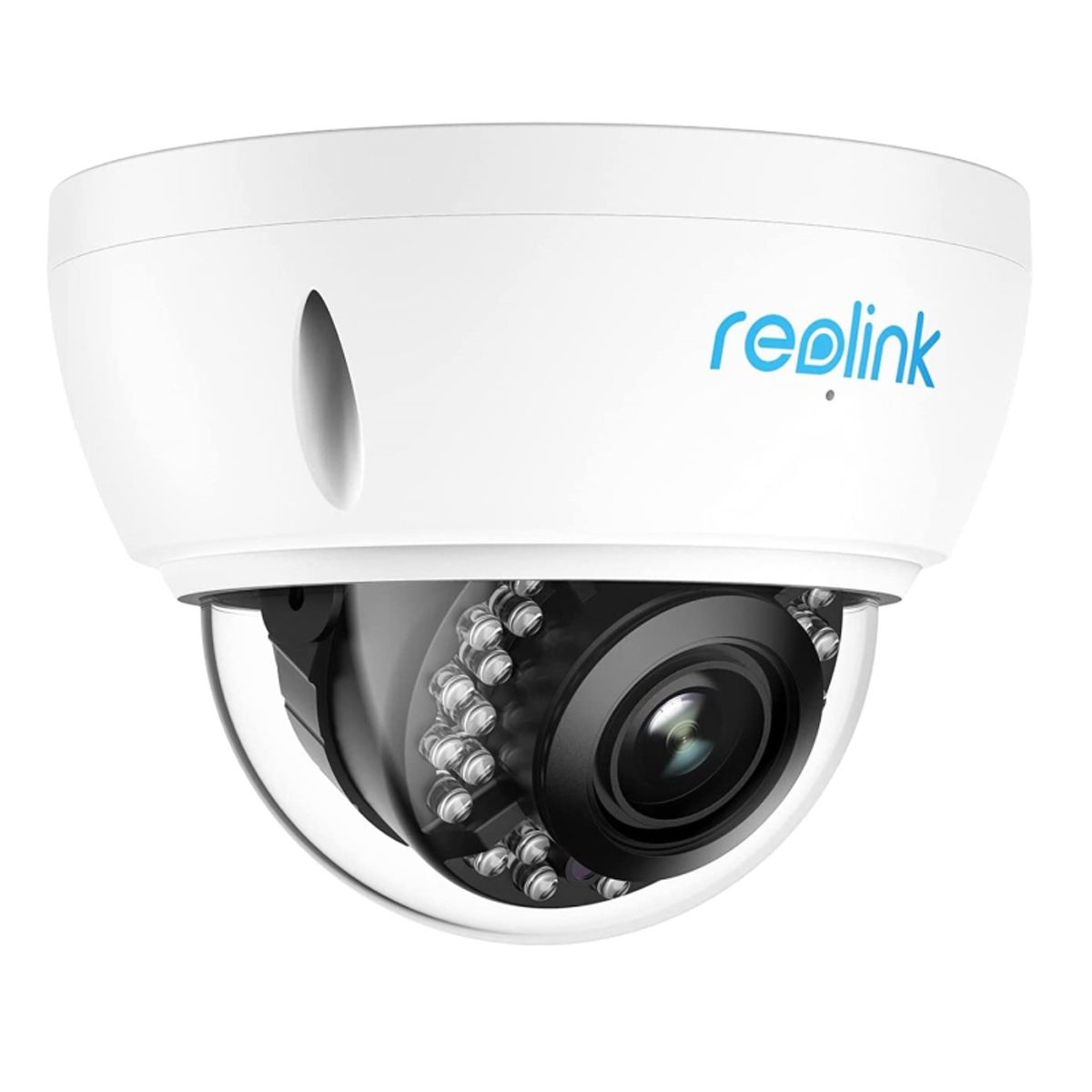 Reolink RLC-842A