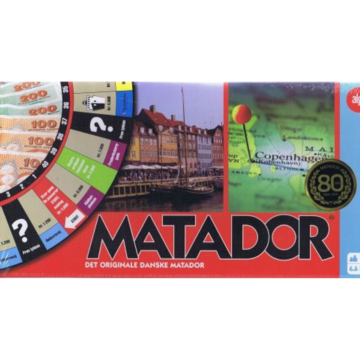 Matador