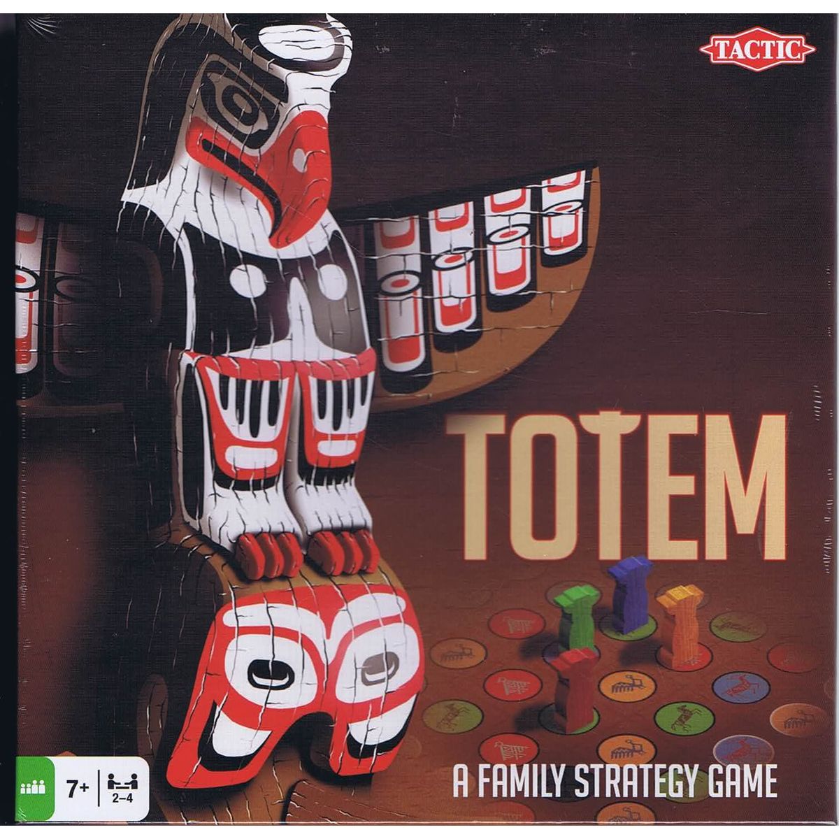 Totem