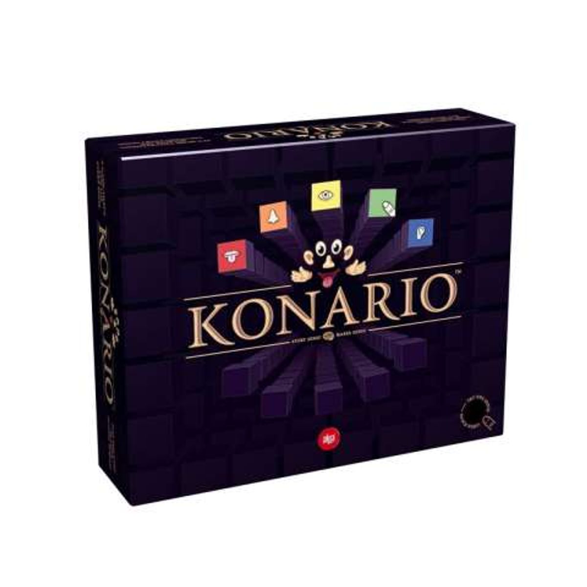 Konario