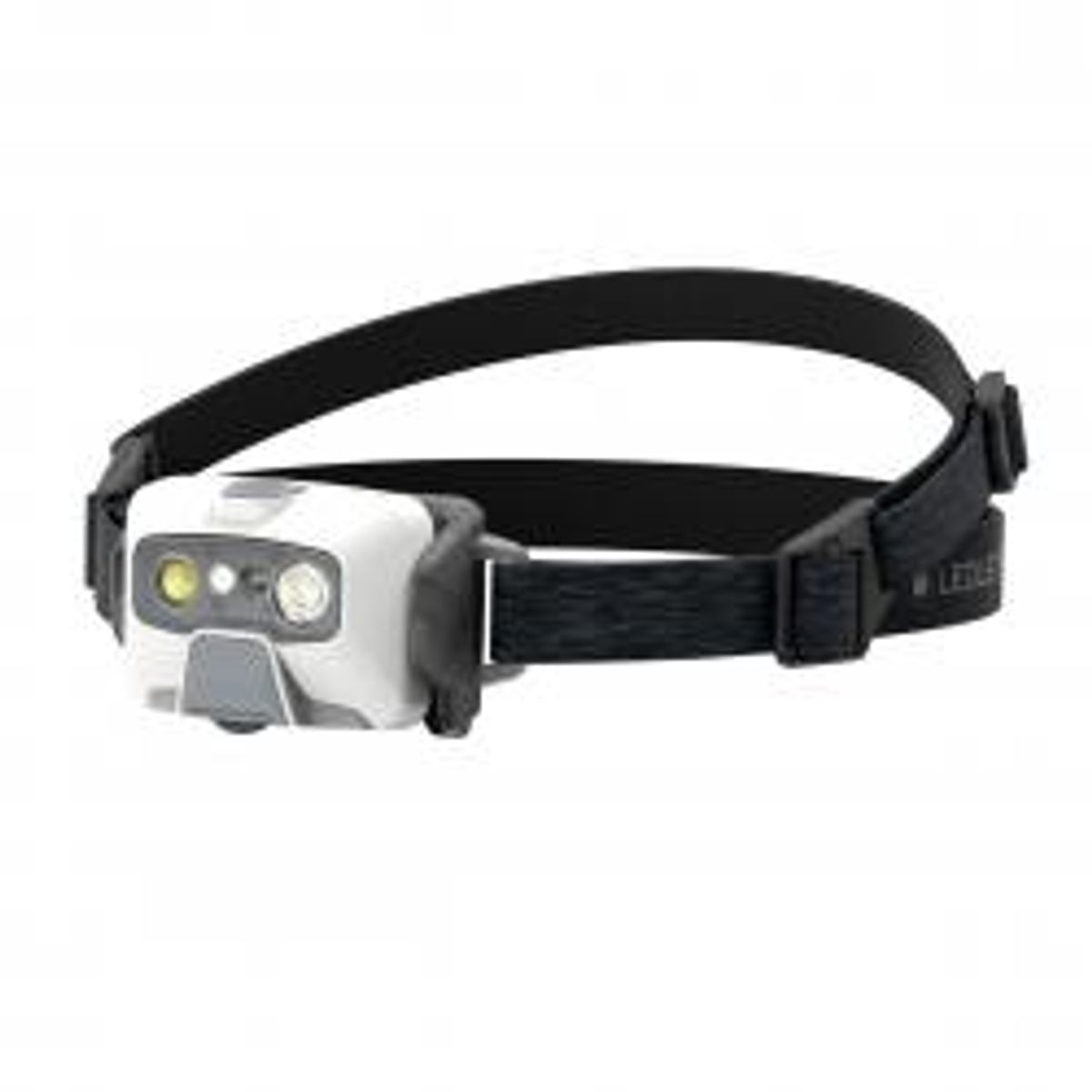 LEDLenser HF6R Core - White - Pandelampe