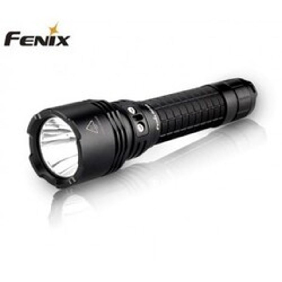 Fenix Light Rc20 1000 Lm - Lommelygte