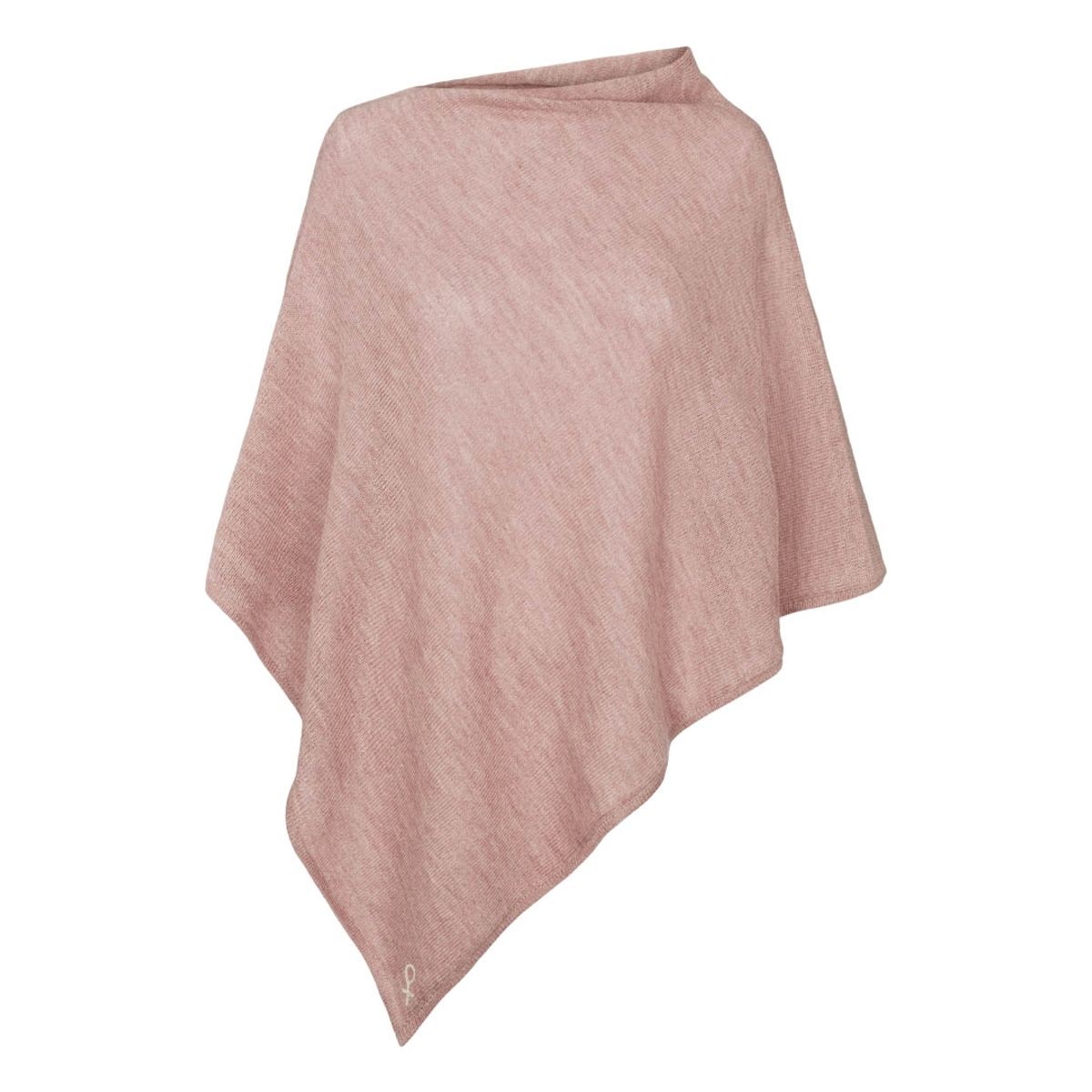 Gorridsen Design - Eos Poncho