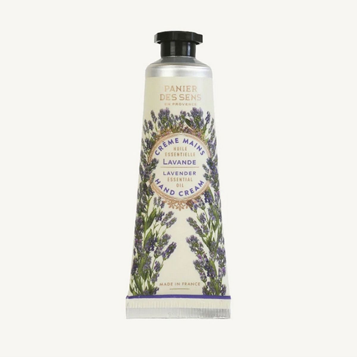 Panier des sens Lavendel Håndcreme 30ml