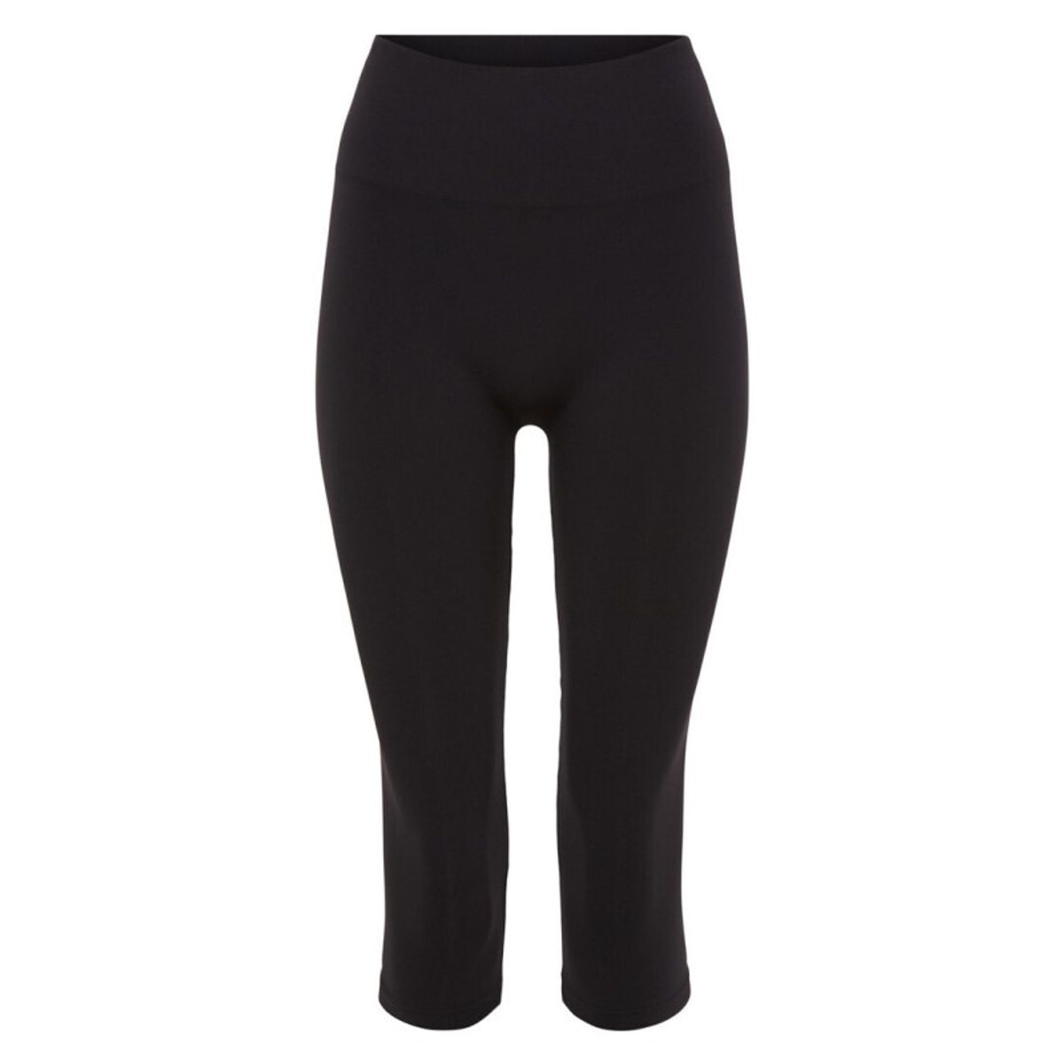 Tim & Simonsen - Saga 3/4 capri legging