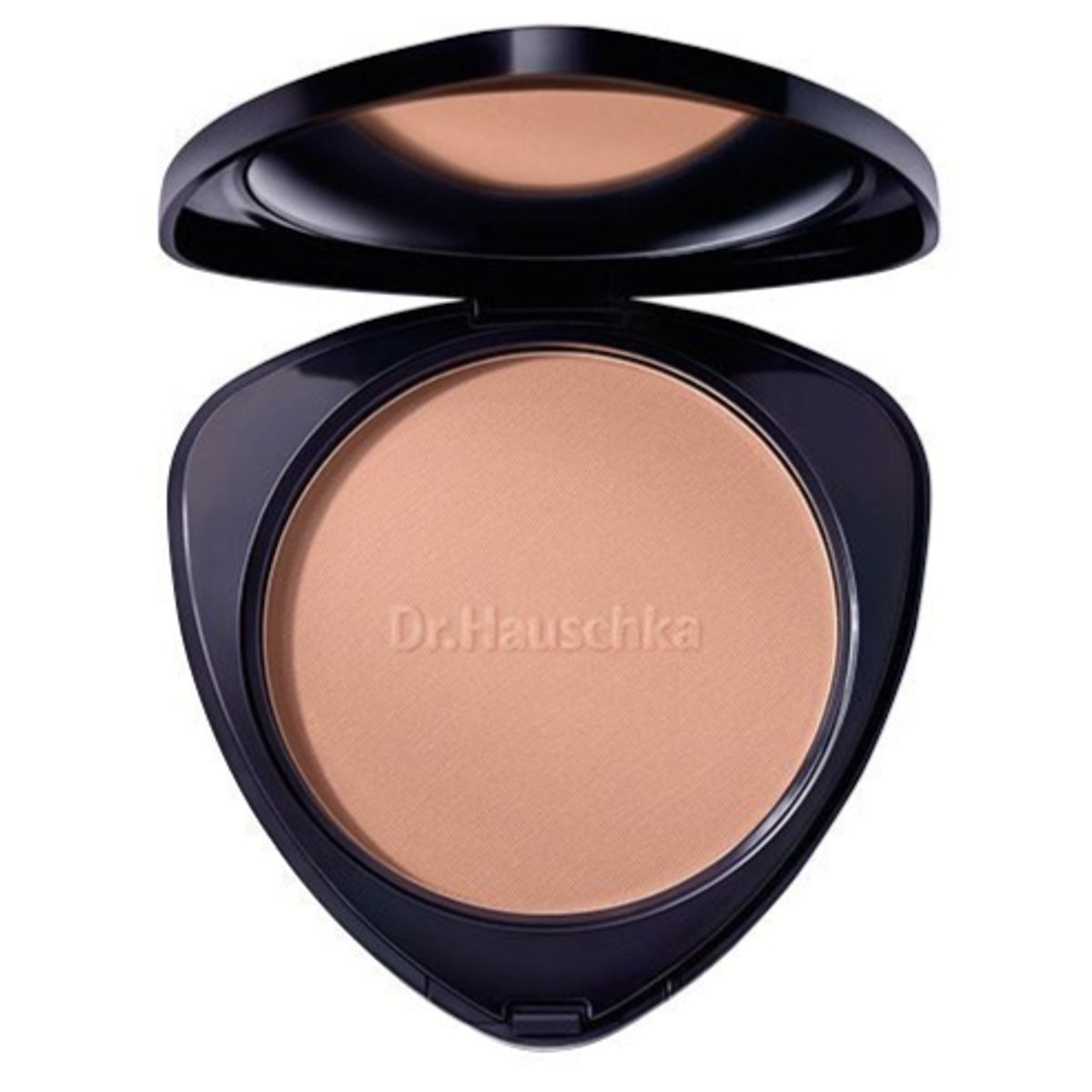 Dr. Hauschka Bronzing Powder 01, Bronze, 10g.