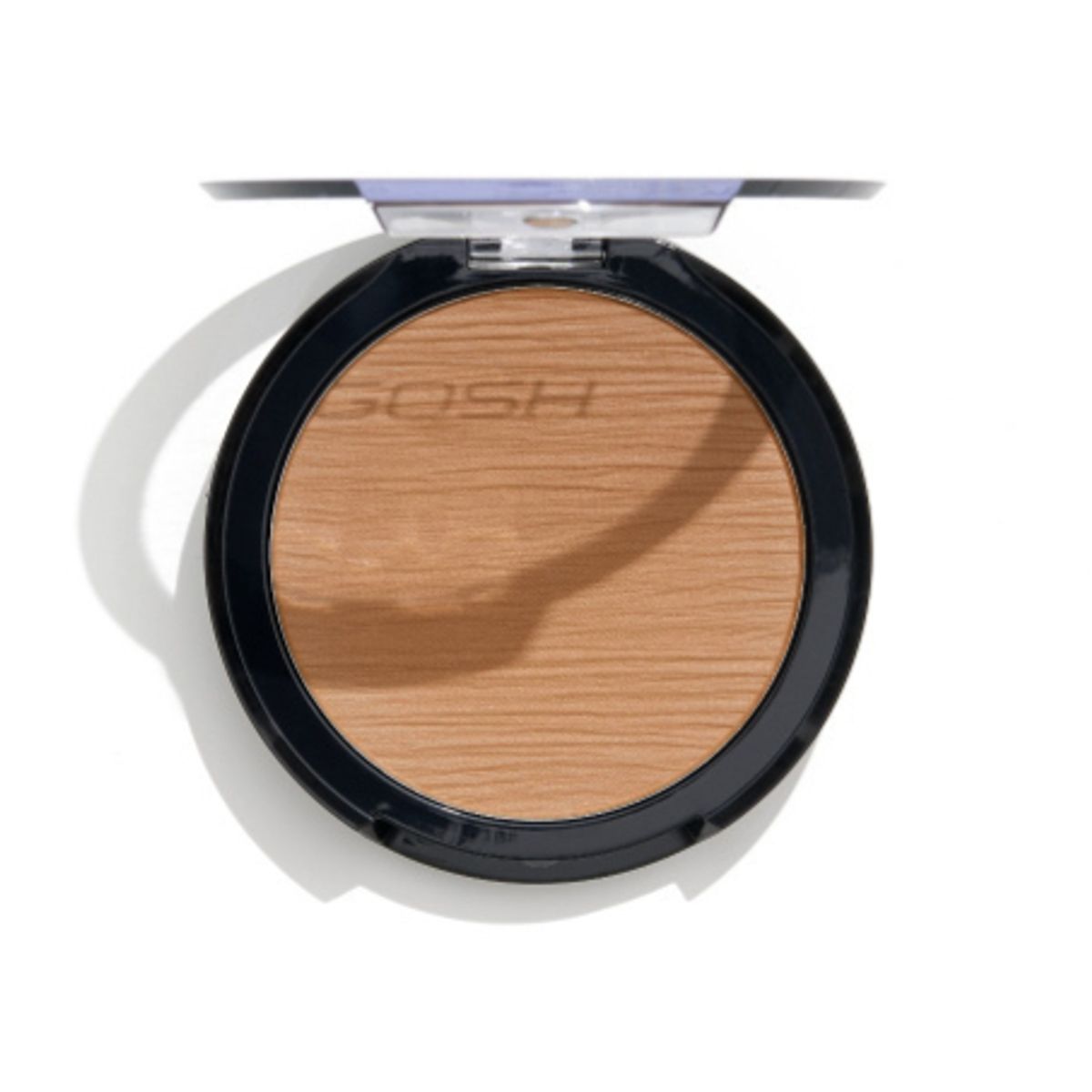 GOSH Bronzing Powder, 9g.