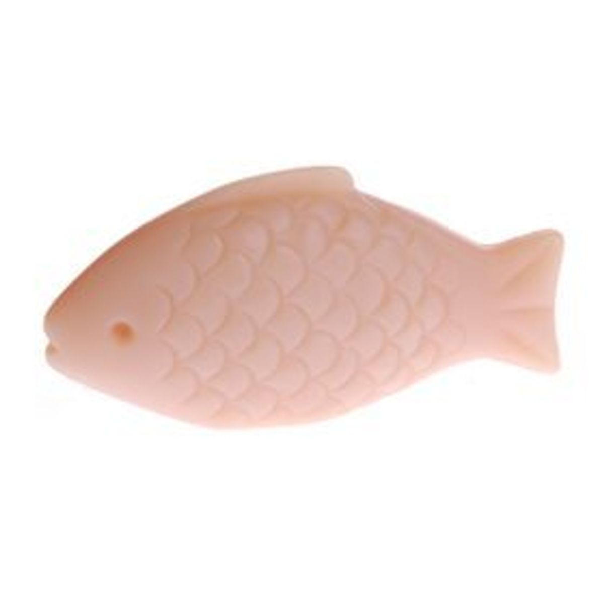 Midi Sæbe fisk monoi Midi, 50g.