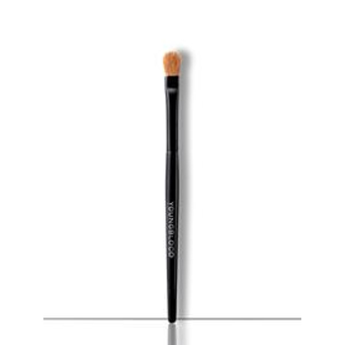 Youngblood Eye/Lip Brush.