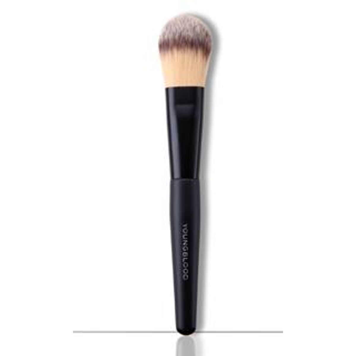 Youngblood Liquid Foundation Brush.