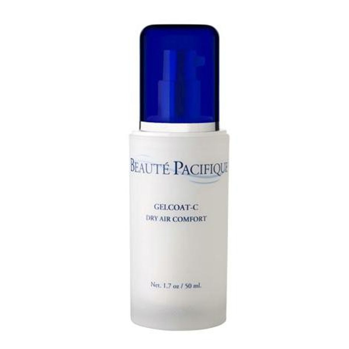 Beauté Pacifique Gelcoat-C Dry Air comfort , 50ml.