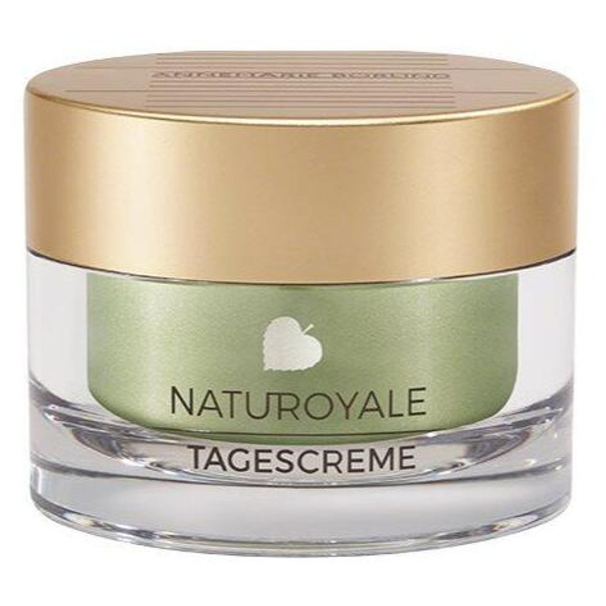 NatuRoyale BioLifting day cream active, 50ml.