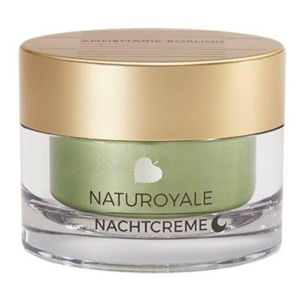 NatuRoyale Biolifting Night Repair A.B., 50 ml