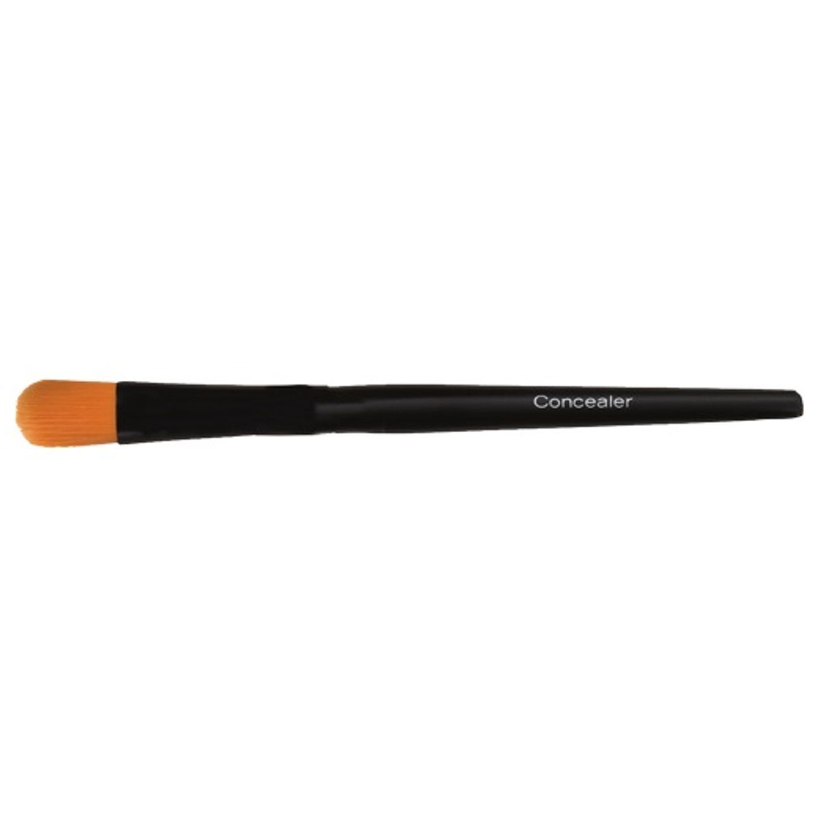 Youngblood Concealer Brush