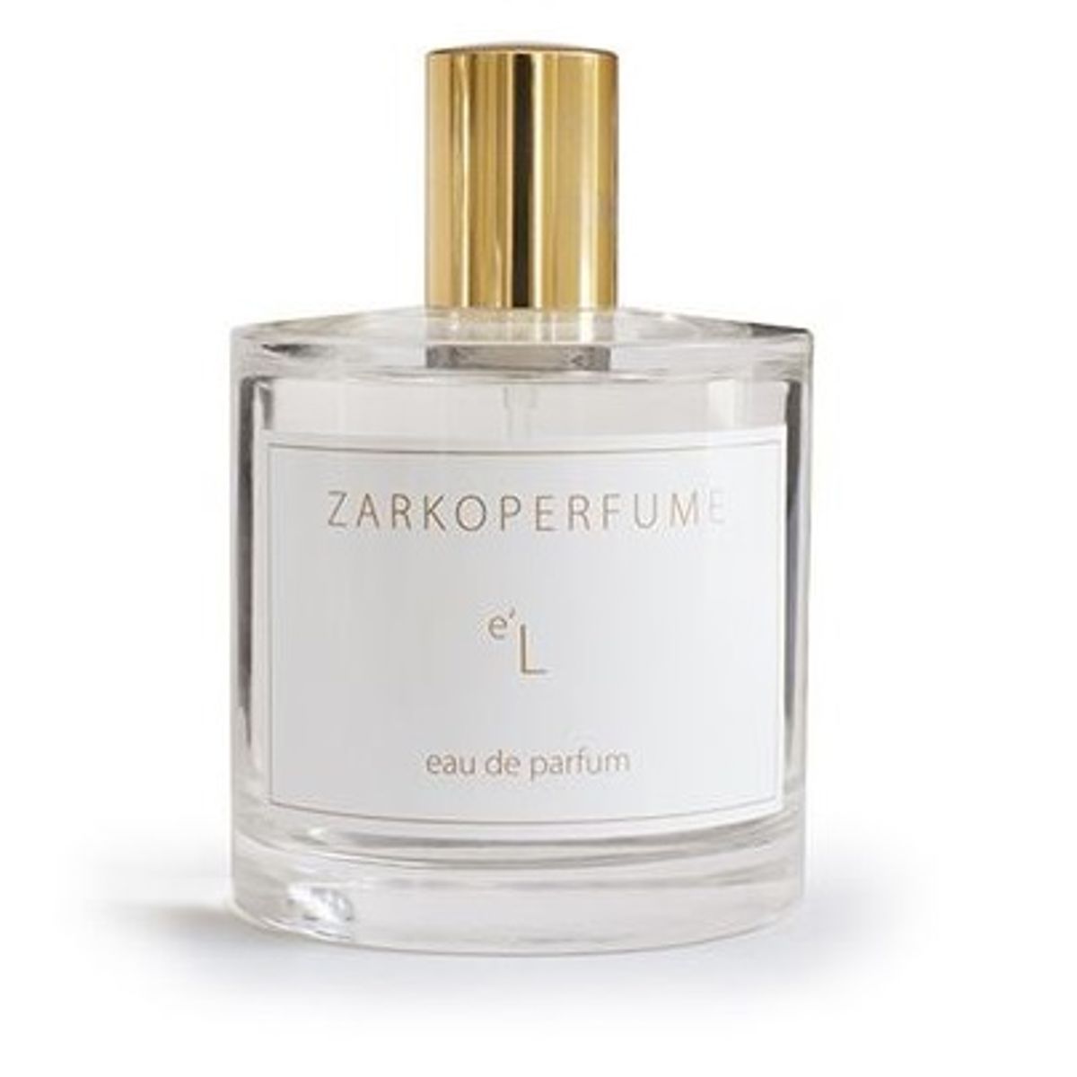 Zarkoperfume e ´L , 100ml